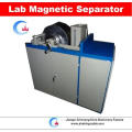 Laboratory Magnetic Separator for Ore Separation (XCR SERIES)